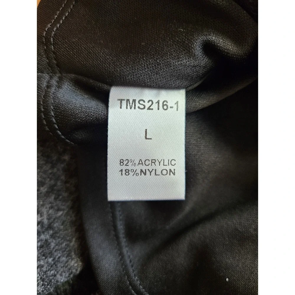 THML nwt by